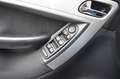 Citroen Grand C4 Picasso 1.6 THP Collection Automaat 7 Persoons Gris - thumbnail 14