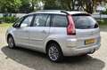 Citroen Grand C4 Picasso 1.6 THP Collection Automaat 7 Persoons Gris - thumbnail 6