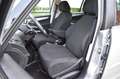 Citroen Grand C4 Picasso 1.6 THP Collection Automaat 7 Persoons siva - thumbnail 9