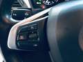 BMW X1 sDrive16d Business Advantage Gris - thumbnail 12