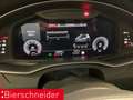 Audi A6 Av 45 TFSI qu advanced AHK MATRIX PANO CAM AC Blau - thumbnail 15