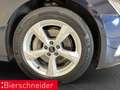 Audi A6 Av 45 TFSI qu advanced AHK MATRIX PANO CAM AC Blau - thumbnail 8
