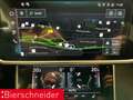 Audi A6 Av 45 TFSI qu advanced AHK MATRIX PANO CAM AC Blau - thumbnail 9