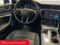 Audi A6 Av 45 TFSI qu advanced AHK MATRIX PANO CAM AC Blau - thumbnail 10