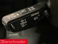 Audi A6 Av 45 TFSI qu advanced AHK MATRIX PANO CAM AC Blau - thumbnail 14