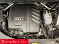Audi A6 Av 45 TFSI qu advanced AHK MATRIX PANO CAM AC Blau - thumbnail 17