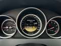 Mercedes-Benz C 63 AMG Break 1ere Main Carnet complet Mercedes Full Optio Noir - thumbnail 28