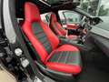 Mercedes-Benz C 63 AMG Break 1ere Main Carnet complet Mercedes Full Optio Noir - thumbnail 17