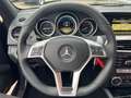 Mercedes-Benz C 63 AMG Break 1ere Main Carnet complet Mercedes Full Optio Noir - thumbnail 20