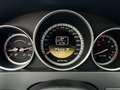 Mercedes-Benz C 63 AMG Break 1ere Main Carnet complet Mercedes Full Optio Noir - thumbnail 27