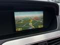 Mercedes-Benz C 63 AMG Break 1ere Main Carnet complet Mercedes Full Optio Noir - thumbnail 26