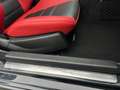 Mercedes-Benz C 63 AMG Break 1ere Main Carnet complet Mercedes Full Optio Noir - thumbnail 23