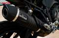 Ducati DesertX - thumbnail 15