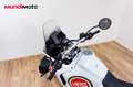Ducati DesertX - thumbnail 11