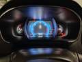 Renault Megane Megane+IV+2017+Sporter1.5+dci+energy+Zen+110cv+edc Bianco - thumbnail 4