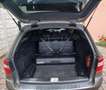 Mercedes-Benz E 220 E 220 CDI BE Avantgarde Bruin - thumbnail 10