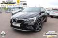 Renault Arkana Intens TCe 140 EDC / Leder / Aktionspreis Schwarz - thumbnail 1