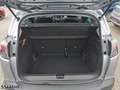 Opel Crossland X 1.2 Turbo, Edition Gris - thumbnail 7