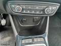 Opel Crossland X 1.2 Turbo, Edition Gris - thumbnail 13