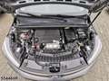 Opel Crossland X 1.2 Turbo, Edition Gris - thumbnail 6
