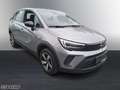 Opel Crossland X 1.2 Turbo, Edition Gris - thumbnail 2