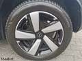 Opel Crossland X 1.2 Turbo, Edition Gris - thumbnail 5