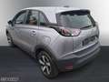 Opel Crossland X 1.2 Turbo, Edition Gris - thumbnail 4
