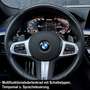 BMW M550 i xDrive°Performance°KEIN US-Import°BMW Garantie° Wit - thumbnail 16