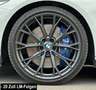BMW M550 i xDrive°Performance°KEIN US-Import°BMW Garantie° Wit - thumbnail 27