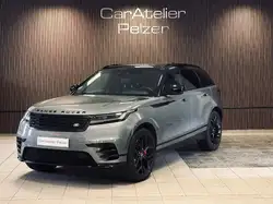 Land Rover Range Rover Velar RangeRover Velar 3.0 D300 DYNAMIC SE AWD Facelif