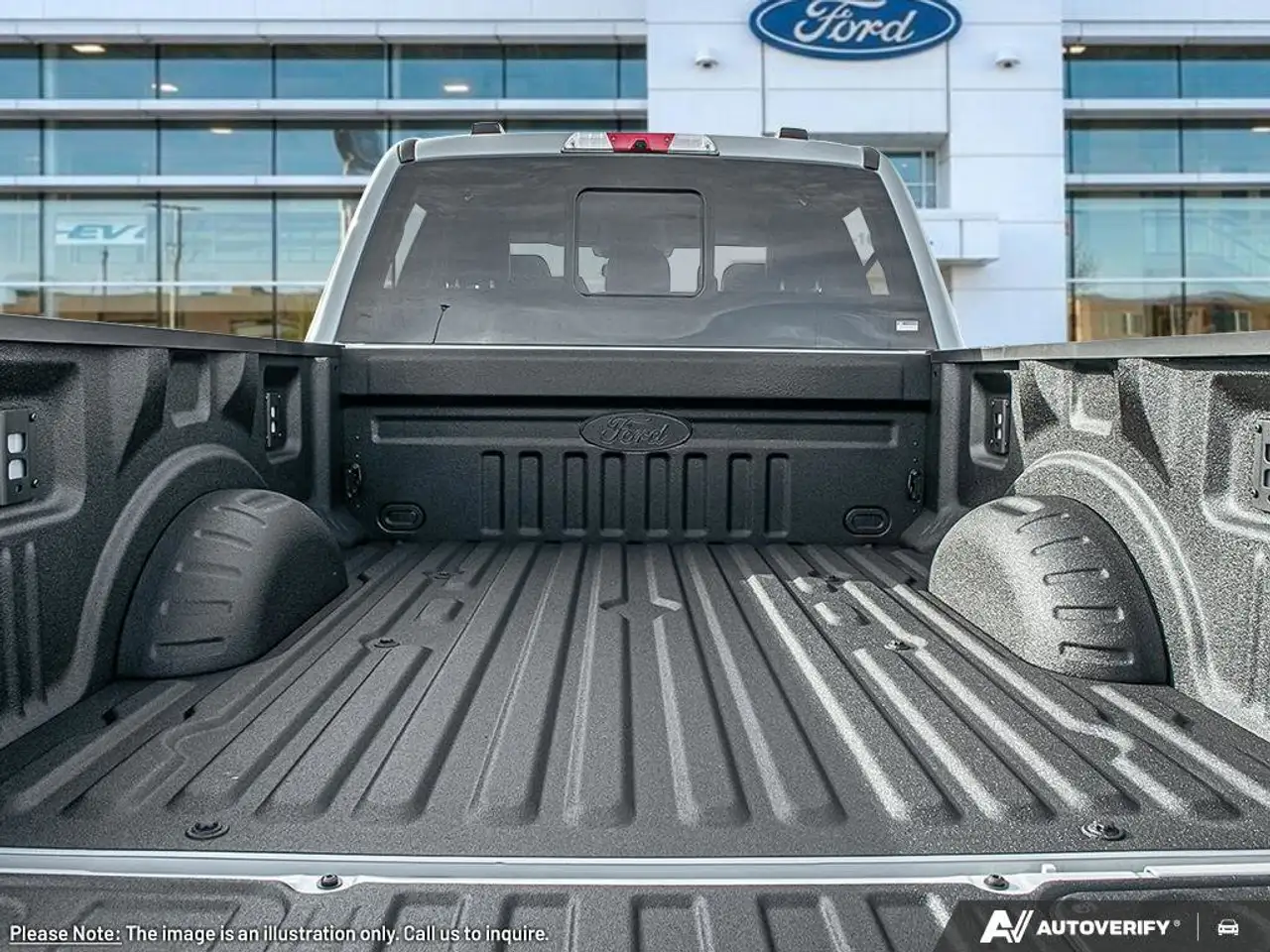 Ford F 350 снимка Ford F 350