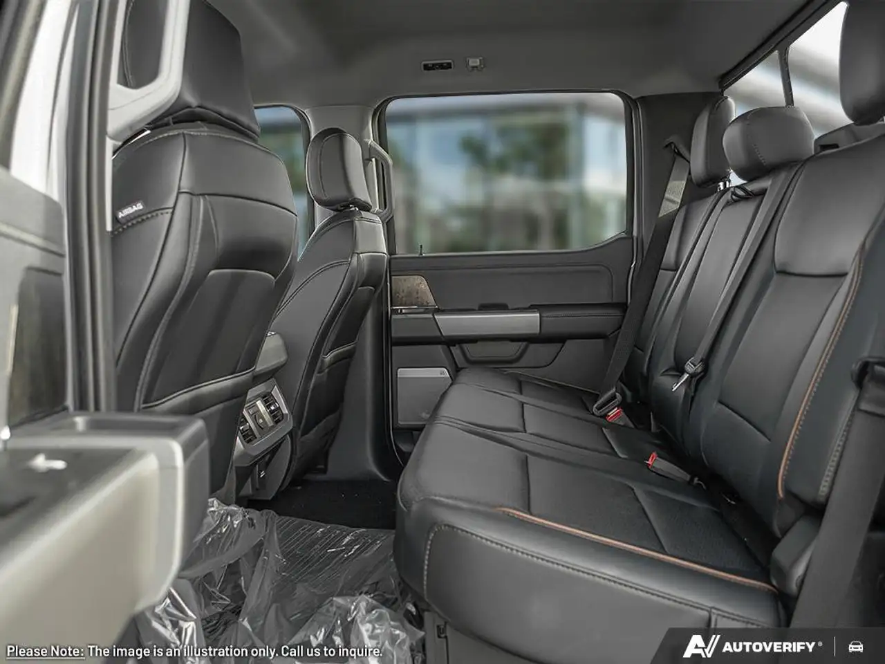 Ford F 350 снимка Ford F 350