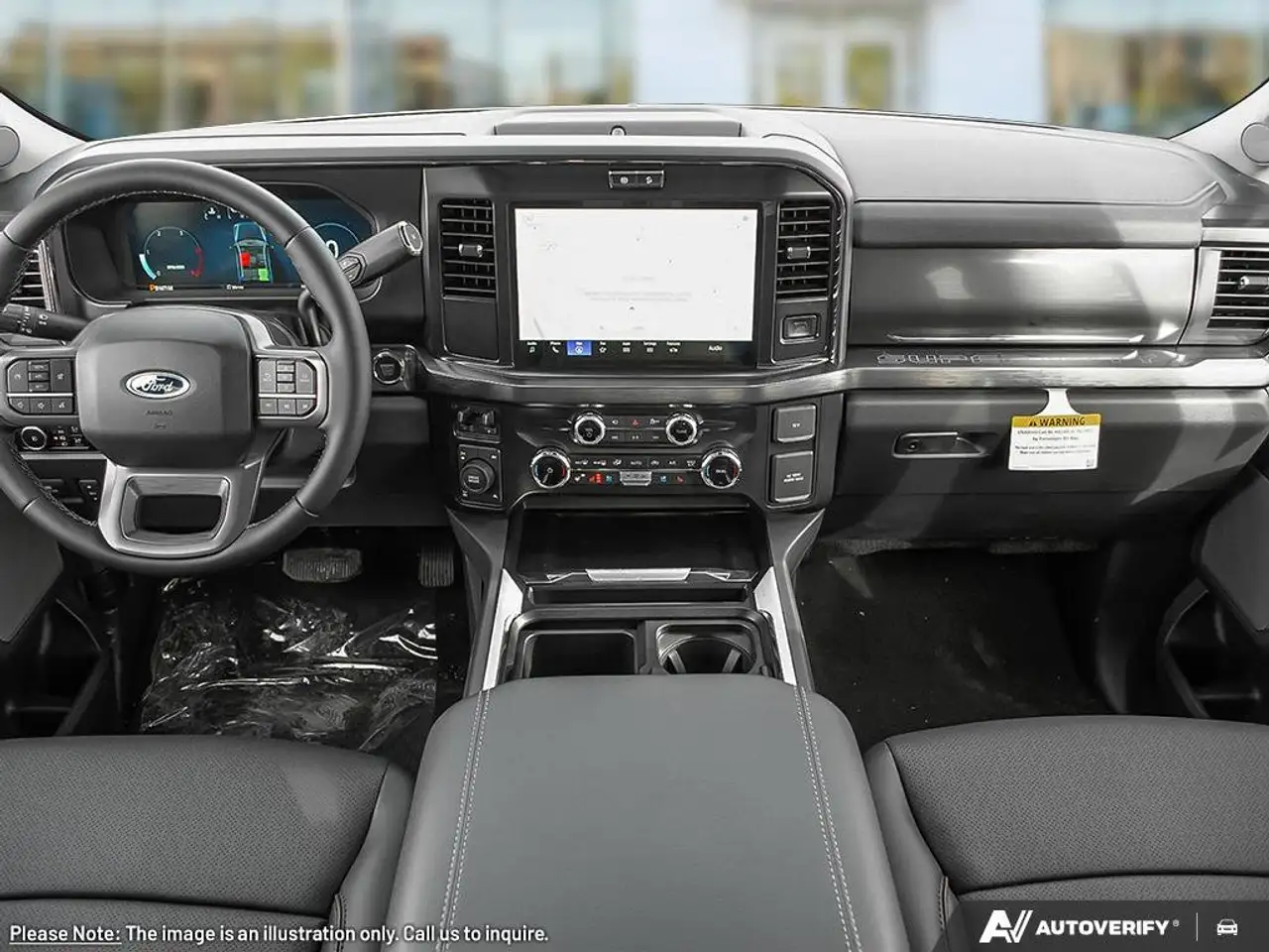 Ford F 350 снимка Ford F 350