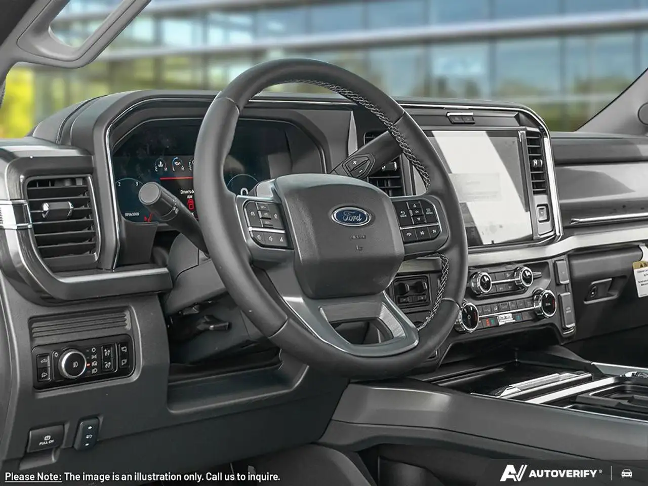 Ford F 350 снимка Ford F 350