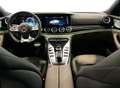 Mercedes-Benz AMG GT Coupe 63 S Premium Plus 4matic+ auto Silber - thumbnail 9