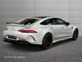 Mercedes-Benz AMG GT Coupe 63 S Premium Plus 4matic+ auto Silber - thumbnail 2