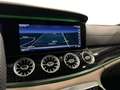 Mercedes-Benz AMG GT Coupe 63 S Premium Plus 4matic+ auto Silber - thumbnail 12