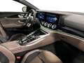Mercedes-Benz AMG GT Coupe 63 S Premium Plus 4matic+ auto Silber - thumbnail 15