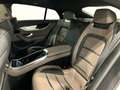 Mercedes-Benz AMG GT Coupe 63 S Premium Plus 4matic+ auto Silber - thumbnail 16