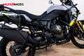 Suzuki V-Strom 800DE - thumbnail 4