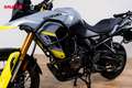 Suzuki V-Strom 800DE - thumbnail 9