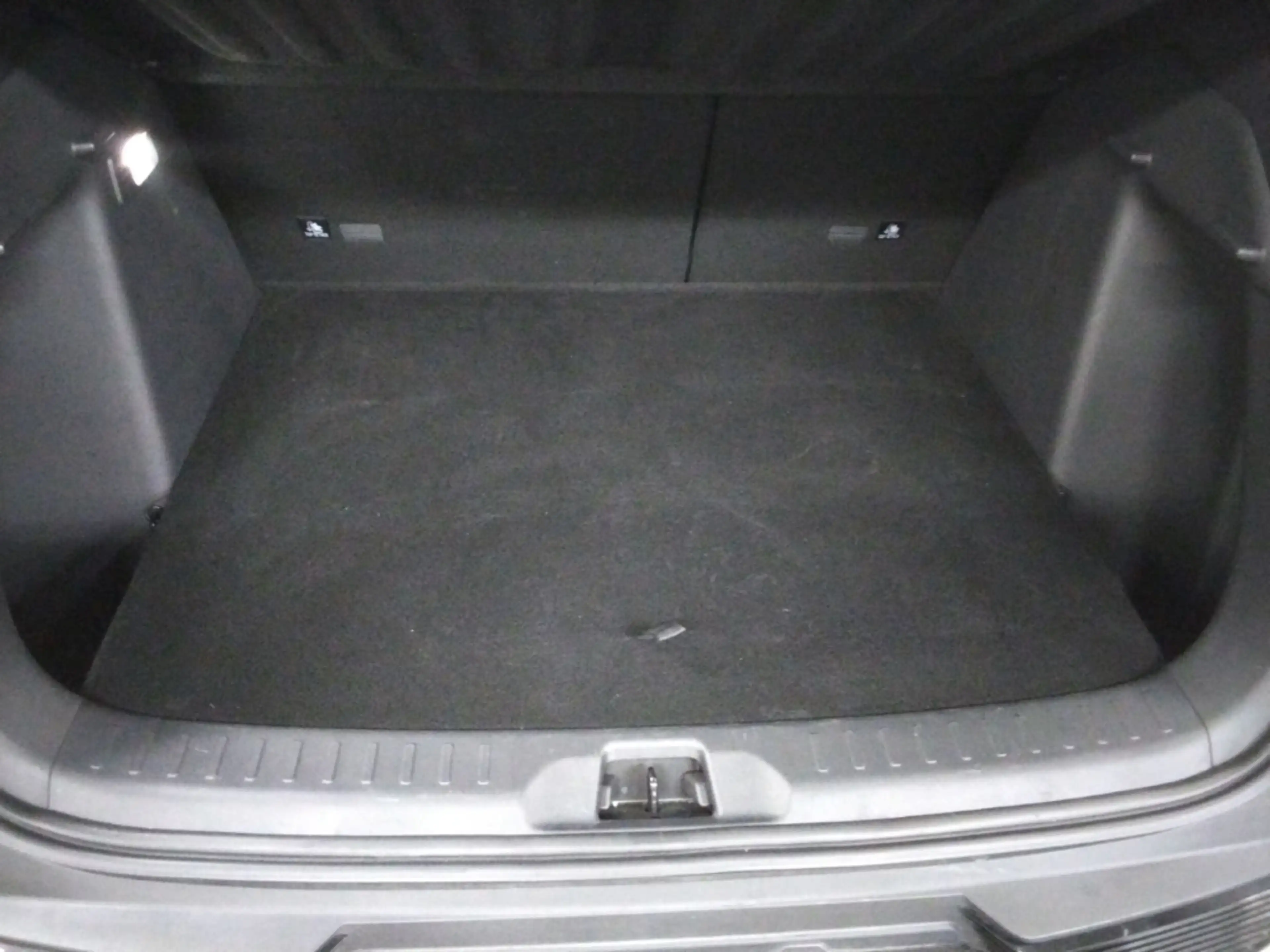 BYD Atto 3 COMFORT 60,48kWh 150 kW NAVI,DAB,KLIMA,SITZHZG,LEN — photo 8
