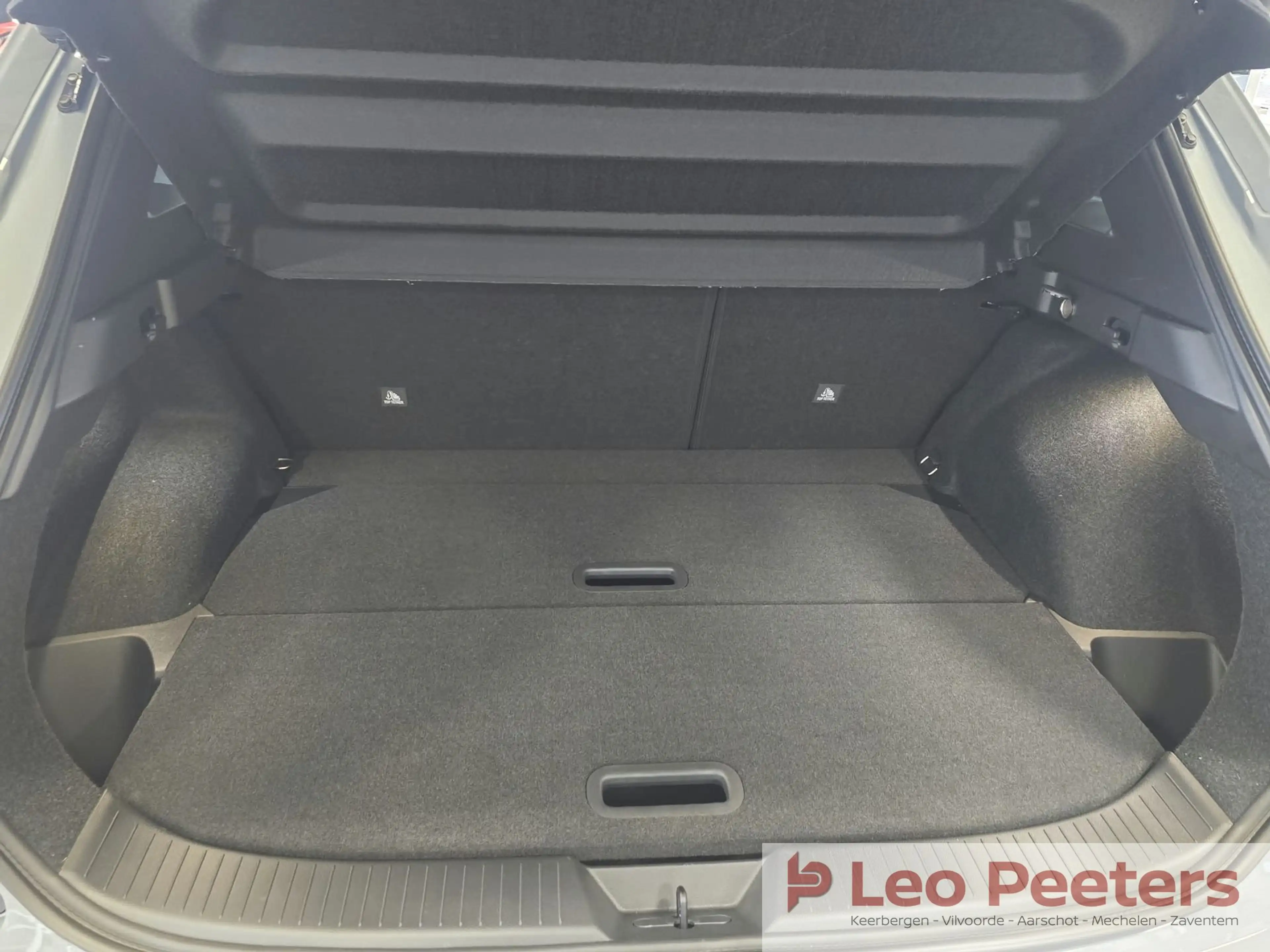 Nissan Qashqai e-POWER Tekna+ PANO +Cold Pack//205pk//MY26 — photo 10