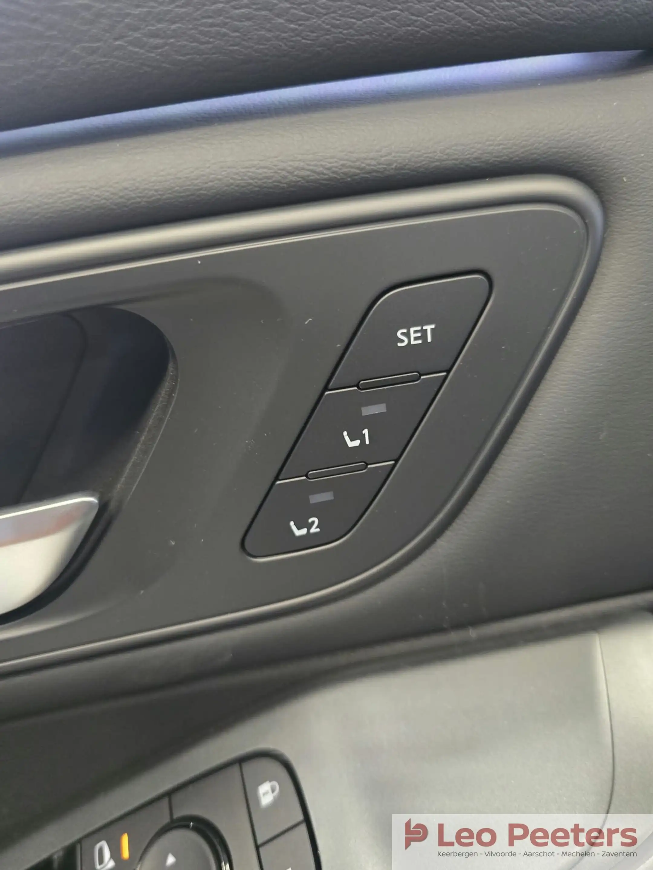 Nissan Qashqai e-POWER Tekna+ PANO +Cold Pack//205pk//MY26 — photo 14