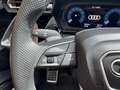 Audi A3 Sportback 35 TFSI S-Edition-Pano-Keyless-Sonos-Amb Noir - thumbnail 19
