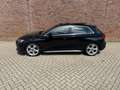 Audi A3 Sportback 35 TFSI S-Edition-Pano-Keyless-Sonos-Amb Noir - thumbnail 11