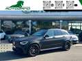 Mercedes-Benz GLC 63 AMG S 4Matic 510cv Nero - thumbnail 1