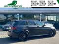 Mercedes-Benz GLC 63 AMG S 4Matic 510cv Nero - thumbnail 3