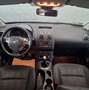 Nissan Qashqai 1.6 16V GPL Eco Acenta Gris - thumbnail 10