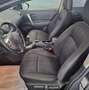 Nissan Qashqai 1.6 16V GPL Eco Acenta Gris - thumbnail 11